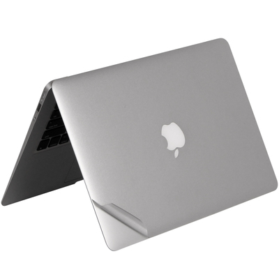 适用苹果新款14笔记本小白机身