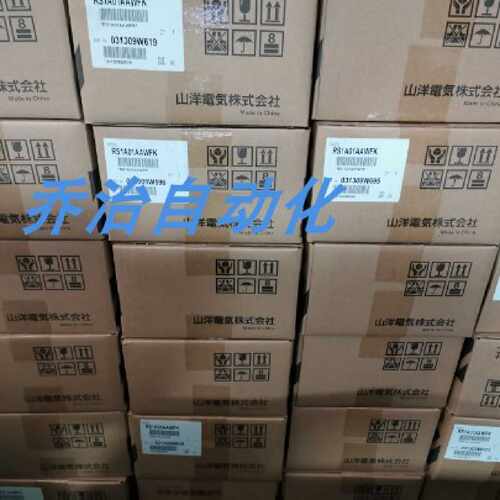 议价三洋新款电机P30B06020DXS50/P30B06020DXSJF/P30B06040DXS11