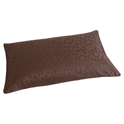 NIGHTOLOGY晚安学120支双股长绒棉枕套匹马棉全棉轻奢床上用品