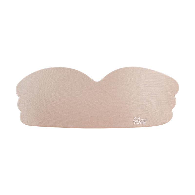 一片式胸贴聚拢防下垂收副乳