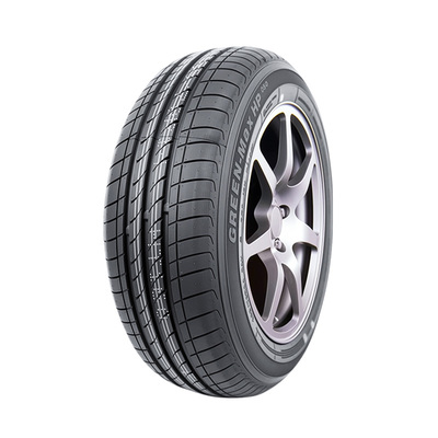玲珑轮胎165/70R1481H经济耐用
