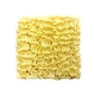 素香园红烧排骨面2.5kg整箱方面饼非油炸方便面条大碗面炒面超q面