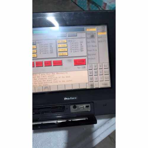 普洛菲斯触摸屏PL5910-12。T11。FP3500-T1询价