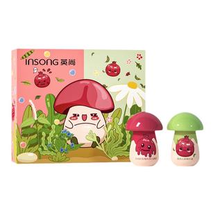 去黑头收缩毛孔粉刺深层清洁鼻膜鼻贴吸祛撕拉面膜神器儿童去黑头