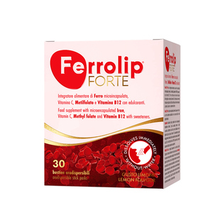 意之宝红皇后育血粉补铁补气养血贫血女性孕期经期哺乳期补铁元素