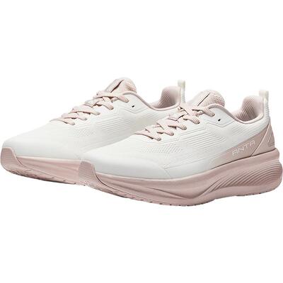 安踏神行13女鞋健身运动鞋