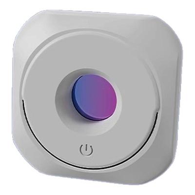 摄像头智能探测仪红外线探测器