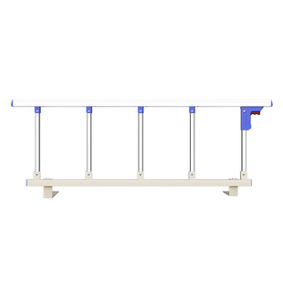 老人防摔防掉床围栏护栏起床起身辅助器婴儿单边挡板床边扶手栏杆