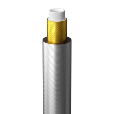 隔音棉下水管吸音棉超强消音自粘