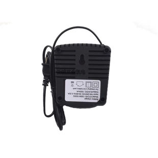 正品弘愿瓦斯枪电池 原厂弘愿天工瓦斯枪充电器GSR40瓦斯枪电池