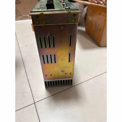 溢价-NSK驱动器ES2020C2303件