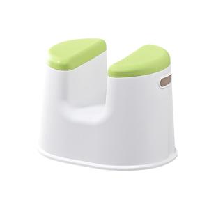 浴室洗澡凳孕妇专用老人防滑日式卫生间成人洗屁股小椅子淋浴坐