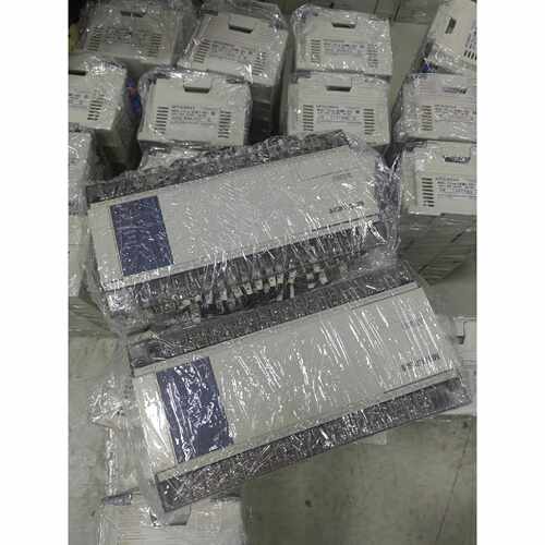 【维修议价】三菱PLCFX1N60MT001FX1N60MR议价163