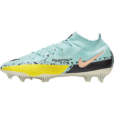 Nike/耐克训练高帮足球鞋