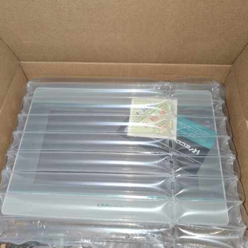 议价维控触摸屏十寸带网囗的Pi3102i 全新原装现货