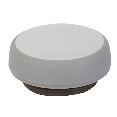 虎牌杯盖防漏水杯盖子保温杯