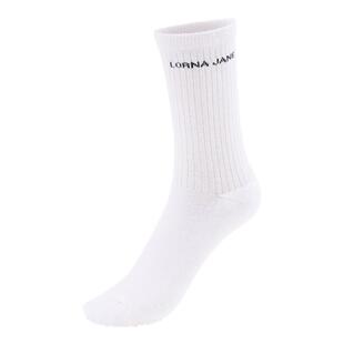 LornaJane健身女士袜瑜伽INSPIRATIONAL运动瑜伽袜健身袜运动袜LJ