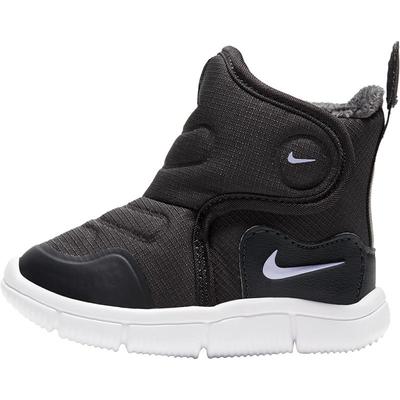 nike耐克正品冬季雪地靴靴子