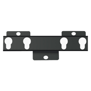 液晶电视机挂架M型018壁挂支架代019加厚包邮适用海信创维32-60寸