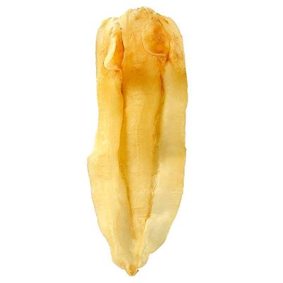 北海鳘鱼胶肉厚大个日常孕期补品