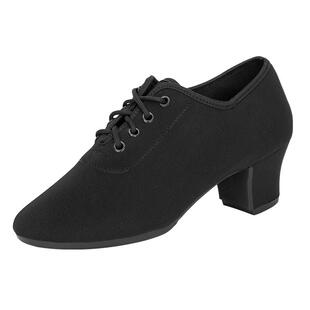 四季新款专业拉丁舞鞋女成人软底广场舞鞋形体鞋水兵舞鞋舞蹈鞋