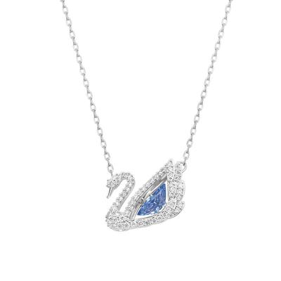 Swarovski/施华洛世奇项链