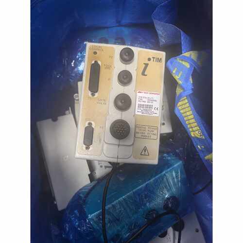 议价爱德华ITIM E73A1T1模块D3742000024