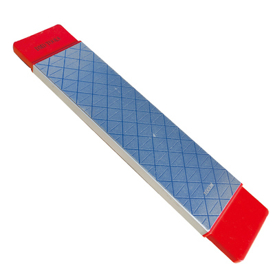 速滑户外DMD360目金刚石磨刀器