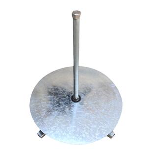 新款加厚放线转盘电缆光缆放线架带轴承钢丝绳放绳器气柱袋放卷器