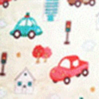 Spot_Large Мультяшный автомобиль