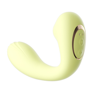 含羞抱春跳蛋女性app远程遥控外出穿戴情趣小玩具女用品强震自慰