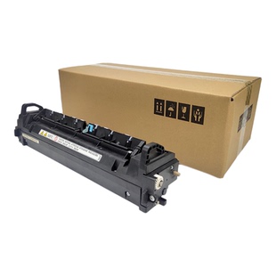 理光加热组件C2011 2003 2503 3003 3503 4503 5503 6003定影器