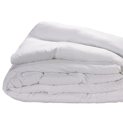 威斯汀五星级酒店被芯被子