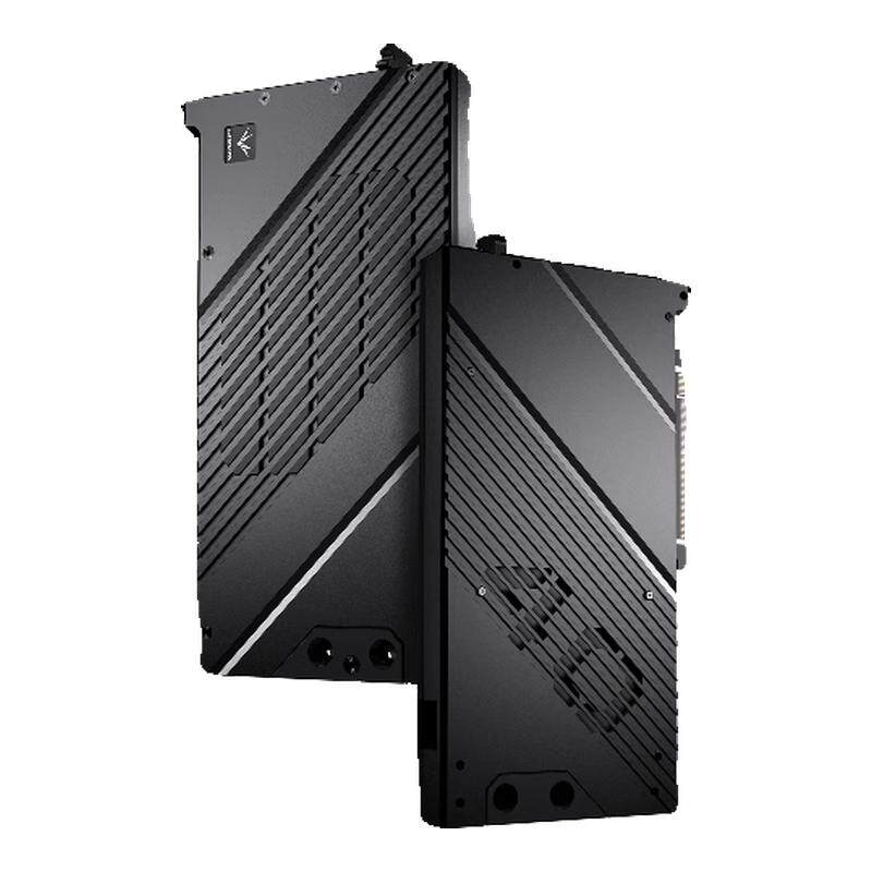 微星RTX4090万图师VENTUS