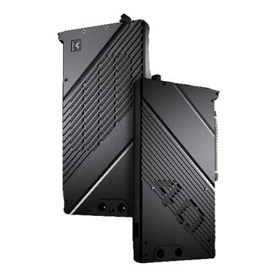 微星RTX4090万图师VENTUS