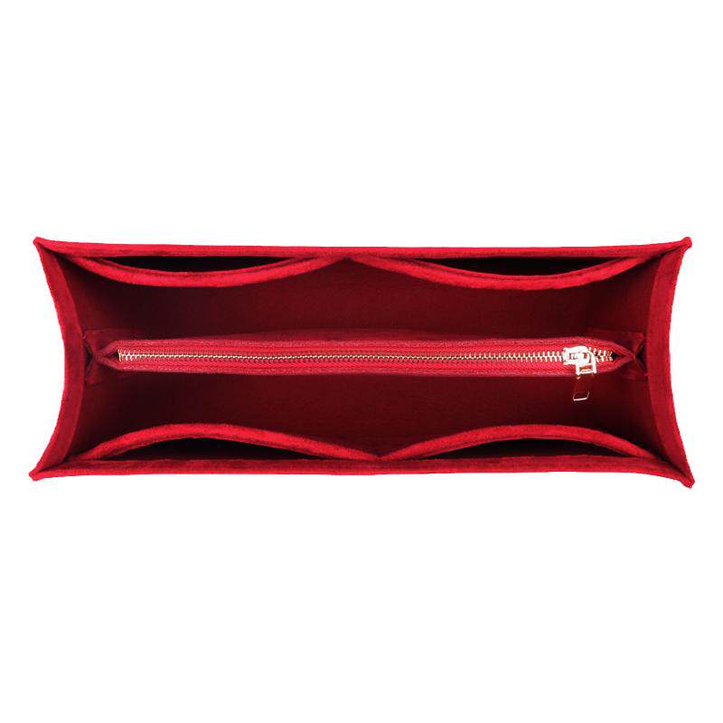 适用LVonthego内胆包收纳撑型