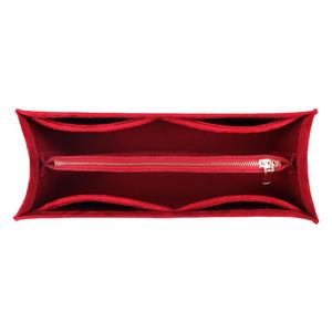 适用LVonthego内胆包收纳撑型