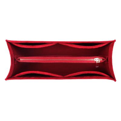 适用LVonthego内胆包收纳撑型