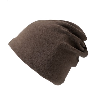 抓绒帽子冬季天保暖防风骑行面罩防寒头套帽男女加绒围脖包头冷帽