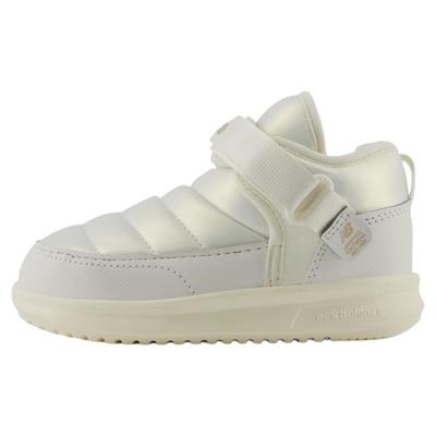 NewBalance魔术贴棉鞋MMOC