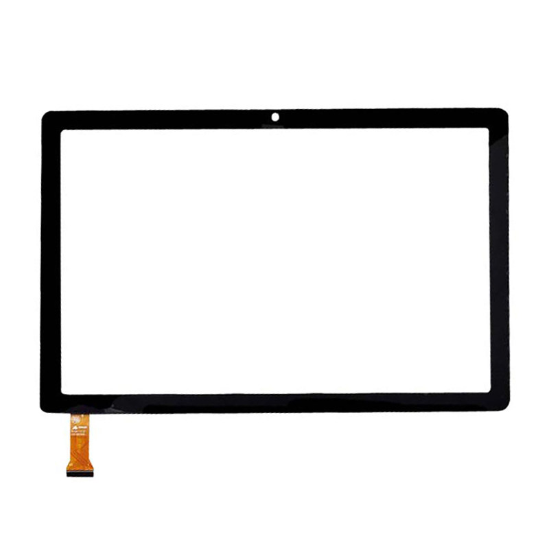 全新TablePC平板电脑触摸屏外屏