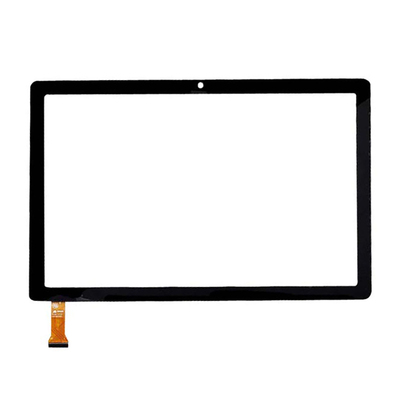 全新TablePC平板电脑触摸屏外屏