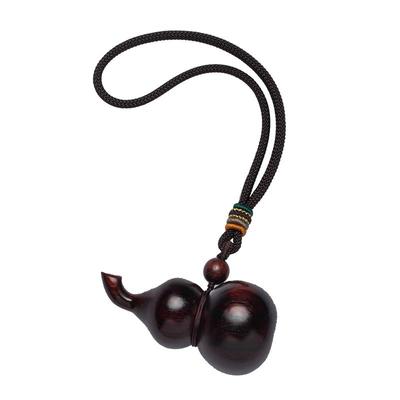 炸街！手把件来搭|瞬间提身价~