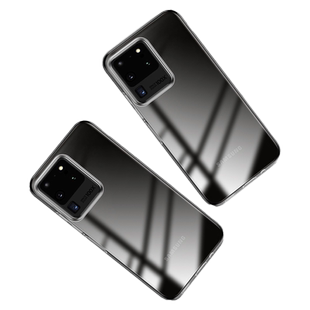 适用三星A52手机壳3星A51 5G透明a52硅胶a52 5g防摔保护套超薄全包软套男士女生新款创意外壳Samsung3星简约