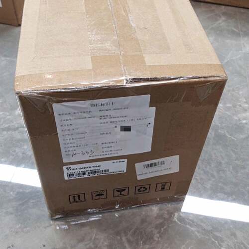 议价汇川伺服电机MS1H210C30T334Z适用
