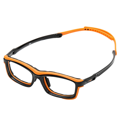 青少年专用运动眼镜护目镜男