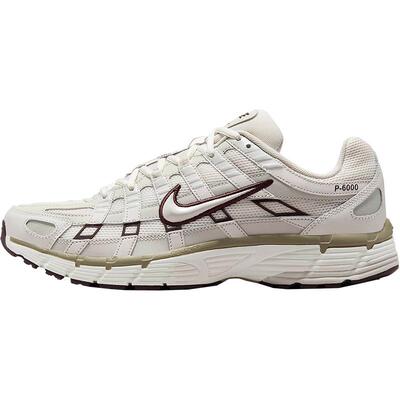 Nike耐克正品男女运动休闲鞋