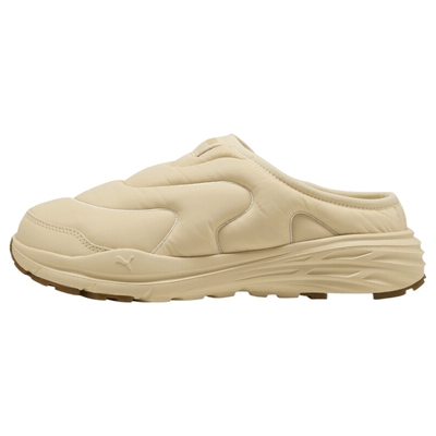 puma彪马男女Hypnotic ClogHypnotic运动休闲拖鞋40285102