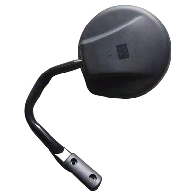 江淮顺畅下视镜原装照地镜