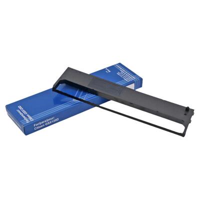 DATASONIC适用合力中税HL635色带架HOLYTAX HL735针式打印机色带架 油墨盒碳带 普润PR718色带框芯墨条色带条